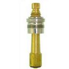 Kohler Unit Lefthand Cold Replacement for Kohler 20809