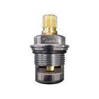Sayco Ceramic Unit Righthand Hot
