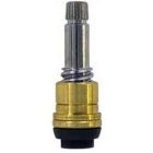 American Standard Unit less Nut Righthand Hot Replacement for American Standard 72965.04