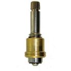 American Standard Unit with Nut Righthand Hot