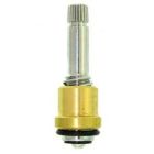 American Standard Unit less Nut Lefthand Cold