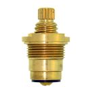 KISSLER, AB11-6072C, FOR GERBER COLD STEM REPLACEMENT PART 0098689