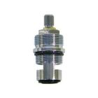Speakman Ceramic Unit Lefthand Cold