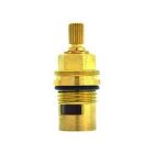 Grohe Unit Righthand Hot
