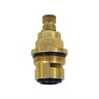 Donnor Ceramic Unit Righthand Hot