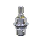 Premier Ceramic Unit Lefthand Cold