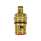 Pacifica Ceramic Unit Lefthand Cold