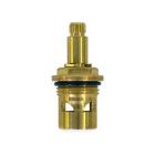 KISSLER, AB11-9016C, UNKNOWN CERAMIC CARTRIDGE LEFT HAND, COLD 