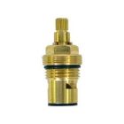 Dobo Ceramic Unit Lefthand Cold