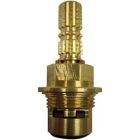 Artistic Brass Ceramic Unit Righthand Hot