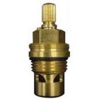 Grohe Ceramic Unit Lefthand Cold