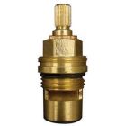 Jado Ceramic Unit Lefthand Cold Replacement for Jado 599/151