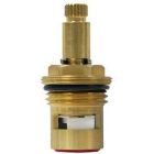 KISSLER, AB11-9093H, IMPORTAN CERAMIC CARTRIDGE, HOT