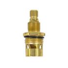 Sisco Ceramic Unit Lefthand Cold