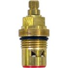Simbolo Ceramic Unit Lefthand Cold