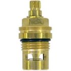 Nicolazzi Ceramic Unit Righthand Hot