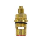 Rapetti Ceramic Unit Lefthand Cold