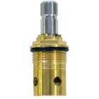 Pegasus Ceramic Unit Righthand Hot