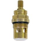 Elkay Ceramic Unit Lefthand Cold