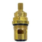 Elkay Ceramic Unit Lefthand Cold