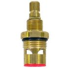 Sisco Ceramic Unit Lefthand Cold