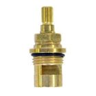 Milwaukee Ceramic Unit Lefthand Cold