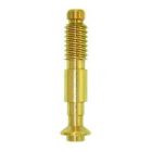 Crane Stem Righthand Cold