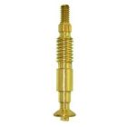 Crane Stem Righthand Hot