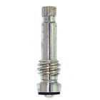 Eljer Stem Righthand Hot Replacement for Eljer 490-2807-02