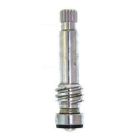 Eljer Stem Lefthand Cold Replacement for Eljer 490-4290-01