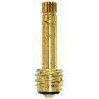 American Standard Stem Lefthand Cold Replacement for American Standard 50668.07
