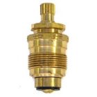 Eljer Unit Righthand Hot Replacement for Eljer 490-4788-02