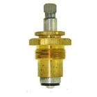 Eljer Unit Righthand Hot Replacement for Eljer 490-2740-02