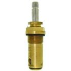 American Standard Unit Righthand Hot