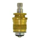 Eljer Unit Lefthand Cold Replacement for Eljer 490-5182-01