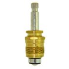 KISSLER, AB23-1644H, ELJER (490-8056-02) RIGHT-HAND STEM, HOT