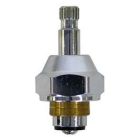 Eljer Unit Righthand Hot Replacement for Eljer 490-2808-02