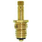 American Standard Unit Righthand Hot