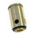 T & S Brass Sleeve Righthand Hot Replacement for T & S Brass 64L