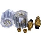 American Standard Cadet Rebuild Kit