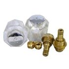 Price Pfister Rebuild Kit