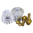 Price Pfister Rebuild Kit