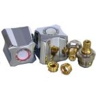 Kohler Rebuild Kit