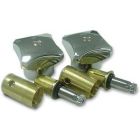 Kohler Rebuild Kit