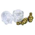 KISSLER, AB50-3805, PHOENIX TUB AND SHOWER REBUILD KIT