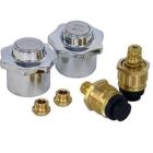 American Standard Aquaseal Rebuild Kit