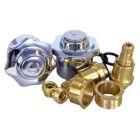 American Standard "R" Series Rebuild Kit