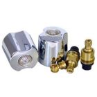 American Standard Cadet Rebuild Kit