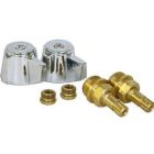 Sterling Rebuild Kit