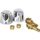 Price Pfister Rebuild Kit